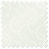 Decor, Cameo - Vertical Blind Slats